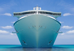 航海科學(xué)技術(shù)的進步